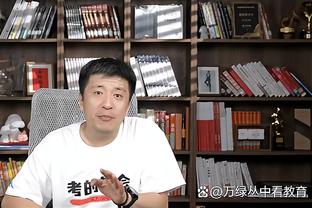 镜报：如今夏离开曼联，滕哈赫可能回阿贾克斯执教