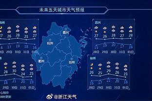 帕金斯：当布朗尼参加选秀 我们就知道詹姆斯下赛季会去哪里打球