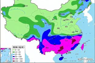 马龙：约基奇陷入犯规麻烦时我们也不敢把他换下 这个代价太大了