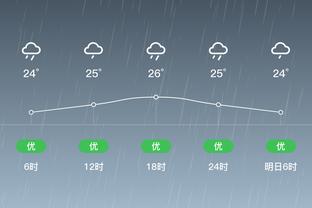 徐静雨：梅西把足球带到了北美处女地，给哈兰德都是鼠目寸光