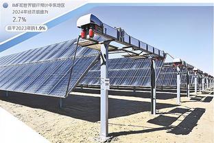 直通季后赛有戏没？☀太阳压鹈鹕排在西区第7 同独行侠差2个胜场