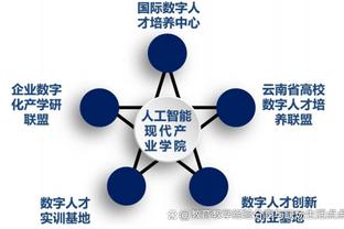 托蒂：没想到德罗西能带队带这么好 但我一开始就希望如此