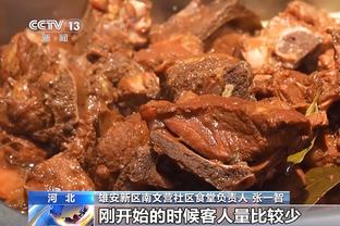 蒂格谈65场规定：少打比赛还进最佳阵容不公平 多打会影响数据