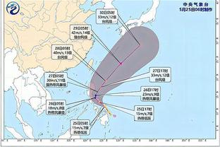 踢球者：拜仁冬窗重点是签后防即战力，希望新援德甲重启前亮相