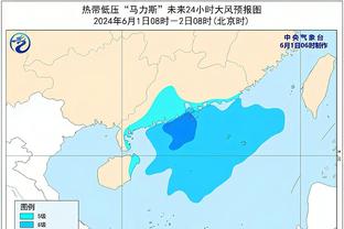 大号两双！浓眉16中10砍23分19板4助4帽 正负值+4