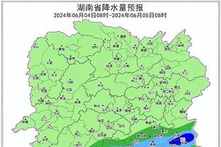 太阳升起来了！国王遭火箭3杀跌进附加赛区 太阳没比赛升西部第6